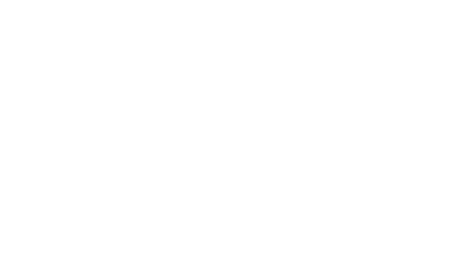 Root Risk Management